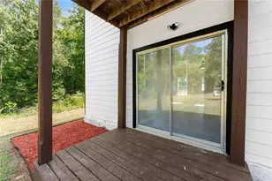 306 Shilo Rd, Nicholson, GA 30565 - Photo 4
