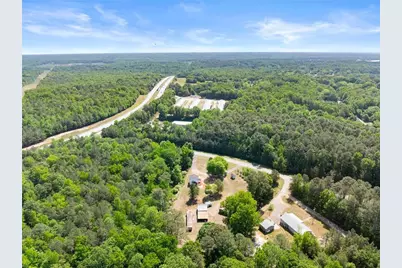306 Shilo Road, Nicholson, GA 30565 - Photo 38