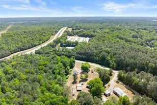 306 Shilo Rd, Nicholson, GA 30565 - Photo 38