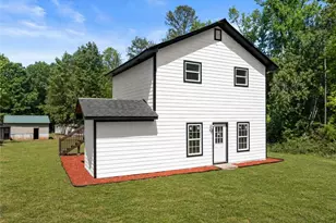 306 Shilo Rd, Nicholson, GA 30565 - Photo 2