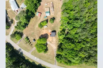 306 Shilo Road, Nicholson, GA 30565 - Photo 36