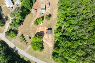 306 Shilo Rd, Nicholson, GA 30565 - Photo 36