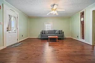 4944 Northside Dr, Acworth, GA 30101 - Photo 10