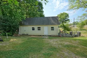 4944 Northside Dr, Acworth, GA 30101 - Photo 40