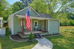 4944 Northside Dr, Acworth, GA 30101 - Photo 2