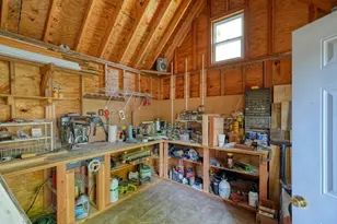 4944 Northside Dr, Acworth, GA 30101 - Photo 42