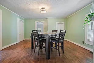 4944 Northside Dr, Acworth, GA 30101 - Photo 18