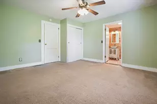 4944 Northside Dr, Acworth, GA 30101 - Photo 20
