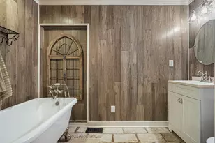 4944 Northside Dr, Acworth, GA 30101 - Photo 30