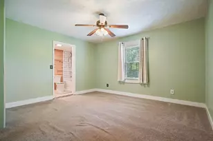 4944 Northside Dr, Acworth, GA 30101 - Photo 22