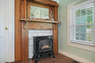 4944 Northside Dr, Acworth, GA 30101 - Photo 8
