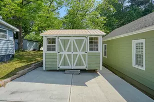 4944 Northside Dr, Acworth, GA 30101 - Photo 36