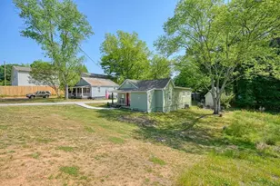 4944 Northside Dr, Acworth, GA 30101 - Photo 26