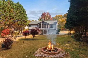 3737 Victoria Dr, Buford, GA 30519 - Photo 26