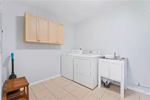3737 Victoria Dr, Buford, GA 30519 - Photo 24