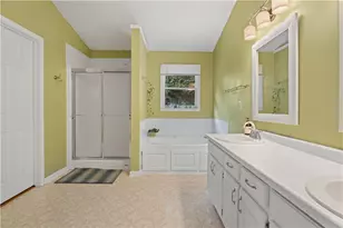 3737 Victoria Dr, Buford, GA 30519 - Photo 20