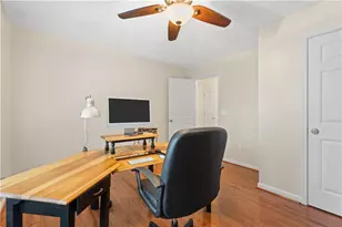 3737 Victoria Dr, Buford, GA 30519 - Photo 14