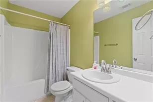 3737 Victoria Dr, Buford, GA 30519 - Photo 22