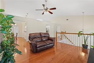 3737 Victoria Dr, Buford, GA 30519 - Photo 8