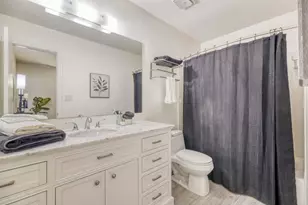 2355 Northlake Ct NE, Atlanta, GA 30345 - Photo 24