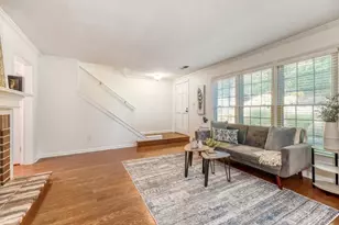 2355 Northlake Ct NE, Atlanta, GA 30345 - Photo 6