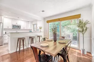 2355 Northlake Ct NE, Atlanta, GA 30345 - Photo 10