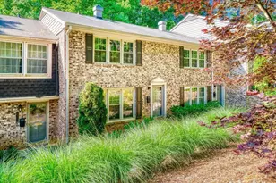 2355 Northlake Ct NE, Atlanta, GA 30345 - Photo 2