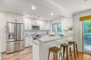 2355 Northlake Ct NE, Atlanta, GA 30345 - Photo 1