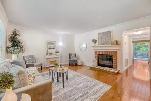 2355 Northlake Ct NE, Atlanta, GA 30345 - Photo 4