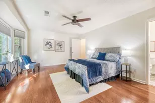 2355 Northlake Ct NE, Atlanta, GA 30345 - Photo 18