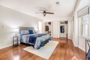 2355 Northlake Ct NE, Atlanta, GA 30345 - Photo 16