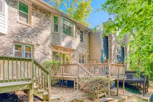 2355 Northlake Ct NE, Atlanta, GA 30345 - Photo 26