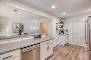 2355 Northlake Ct NE, Atlanta, GA 30345 - Photo 14