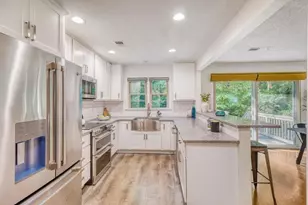 2355 Northlake Ct NE, Atlanta, GA 30345 - Photo 12