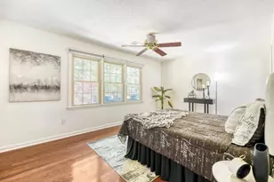 2355 Northlake Ct NE, Atlanta, GA 30345 - Photo 20
