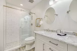 2355 Northlake Ct NE, Atlanta, GA 30345 - Photo 22
