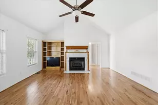 1197 Sweetwater Bend, Villa Rica, GA 30180 - Photo 10