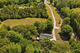 1197 Sweetwater Bend, Villa Rica, GA 30180 - Photo 60