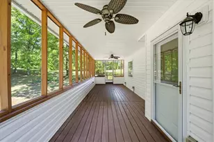 1197 Sweetwater Bend, Villa Rica, GA 30180 - Photo 28