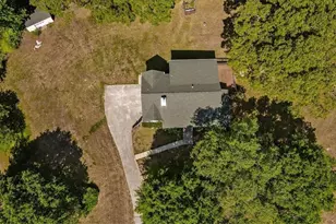 1197 Sweetwater Bend, Villa Rica, GA 30180 - Photo 64