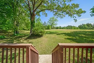 1197 Sweetwater Bend, Villa Rica, GA 30180 - Photo 42