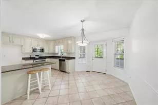 1197 Sweetwater Bend, Villa Rica, GA 30180 - Photo 12
