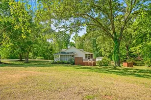 1197 Sweetwater Bend, Villa Rica, GA 30180 - Photo 48