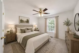 1197 Sweetwater Bend, Villa Rica, GA 30180 - Photo 24