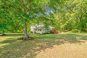 1197 Sweetwater Bend, Villa Rica, GA 30180 - Photo 44