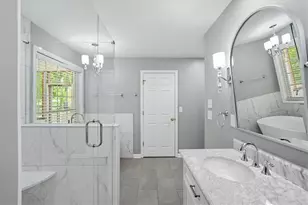 1197 Sweetwater Bend, Villa Rica, GA 30180 - Photo 22
