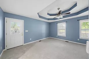 1197 Sweetwater Bend, Villa Rica, GA 30180 - Photo 20