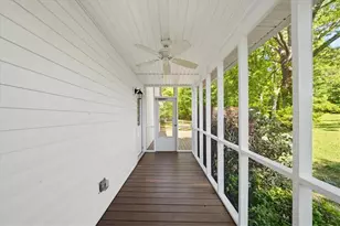 1197 Sweetwater Bend, Villa Rica, GA 30180 - Photo 30