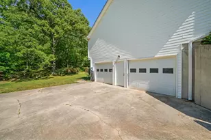 1197 Sweetwater Bend, Villa Rica, GA 30180 - Photo 40
