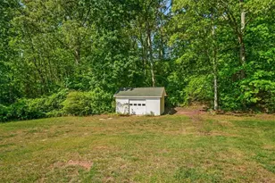 1197 Sweetwater Bend, Villa Rica, GA 30180 - Photo 56